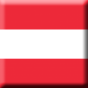 &Ouml;sterreich