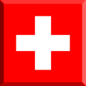 Schweiz