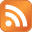 Lounge-Zugang RSS Feed