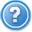 FAQs
