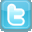 Twitter Thumbnail