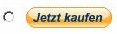 jetzt kaufen