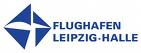 Flughafen Leipzig