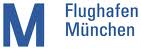 Flughafen München